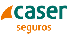 caser-logo